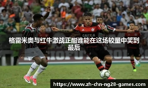 格雷米奥与红牛激战正酣谁能在这场较量中笑到最后